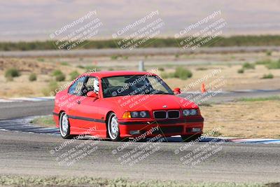 media/Oct-04-2025-OnGrid (Sat) [[44bd565ffa]]/Purple Group/Sunrise/